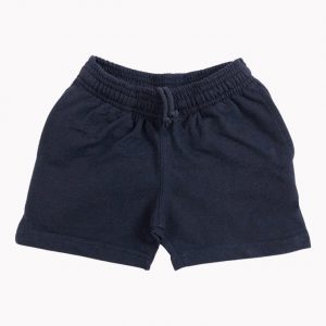 Terra Santa Uniform - Shorts