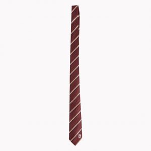Terra Santa Uniform - Tie
